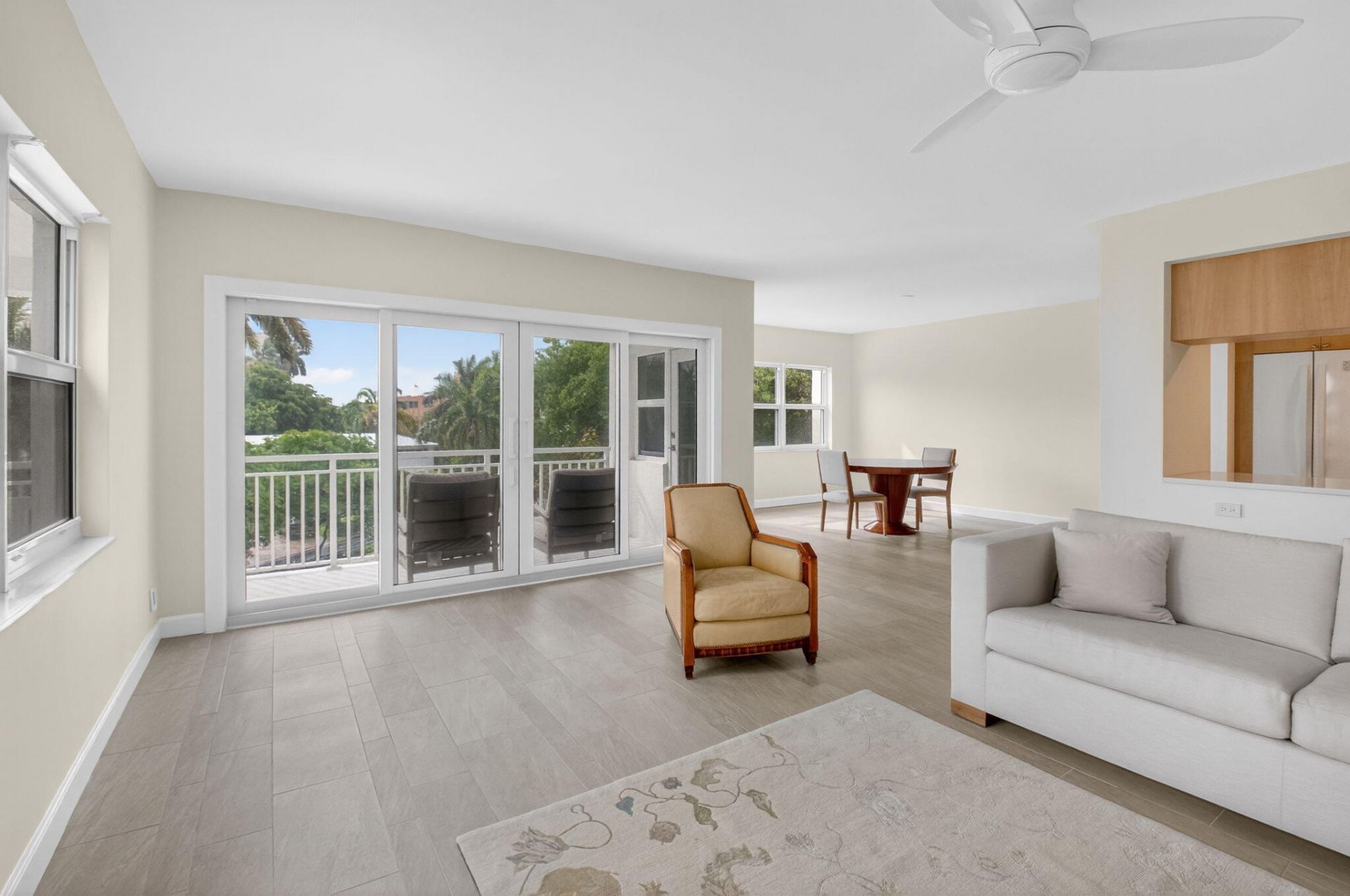 1000 Lowry Street, Unit 3e, Delray Beach, FL 33483 Photo
