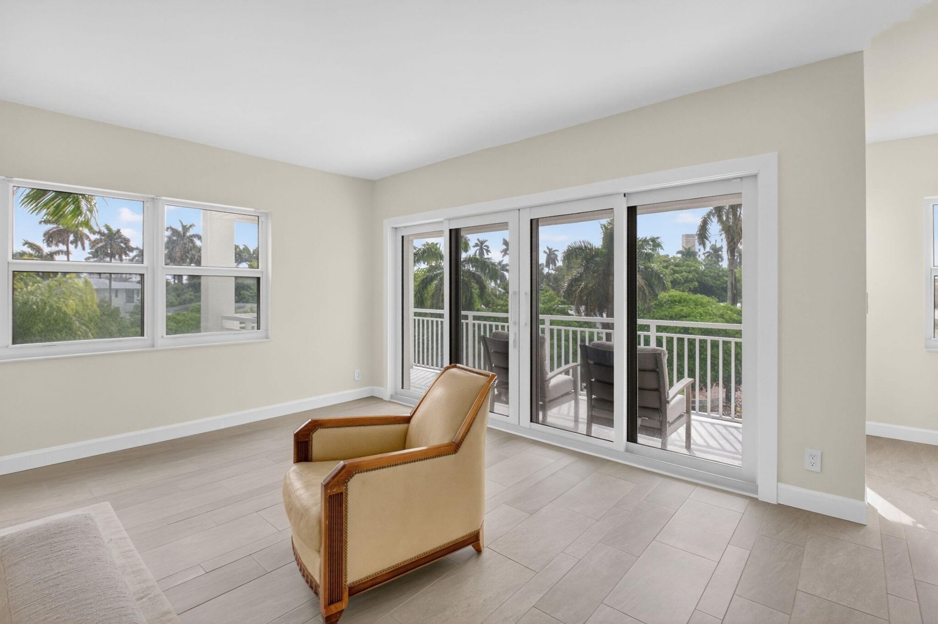 1000 Lowry Street, Unit 3e, Delray Beach, FL 33483 Photo