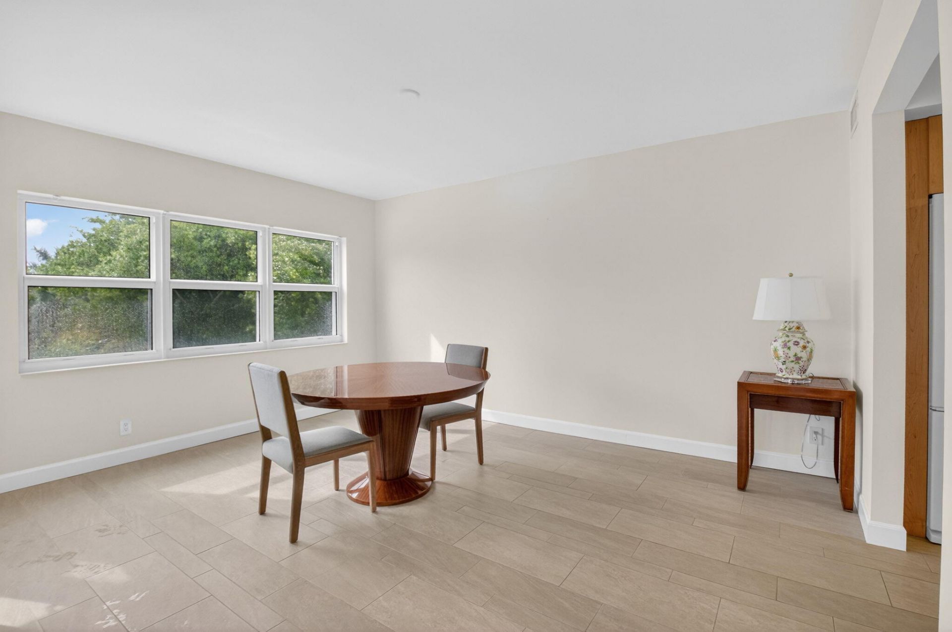 1000 Lowry Street, Unit 3e, Delray Beach, FL 33483 Photo