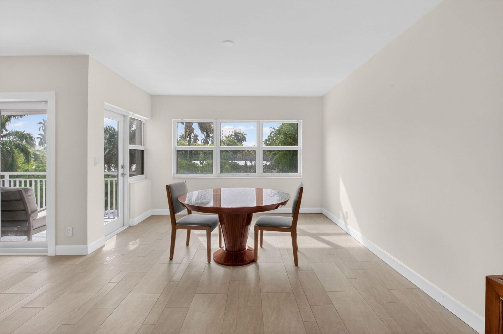 1000 Lowry Street, Unit 3e, Delray Beach, FL 33483 Photo