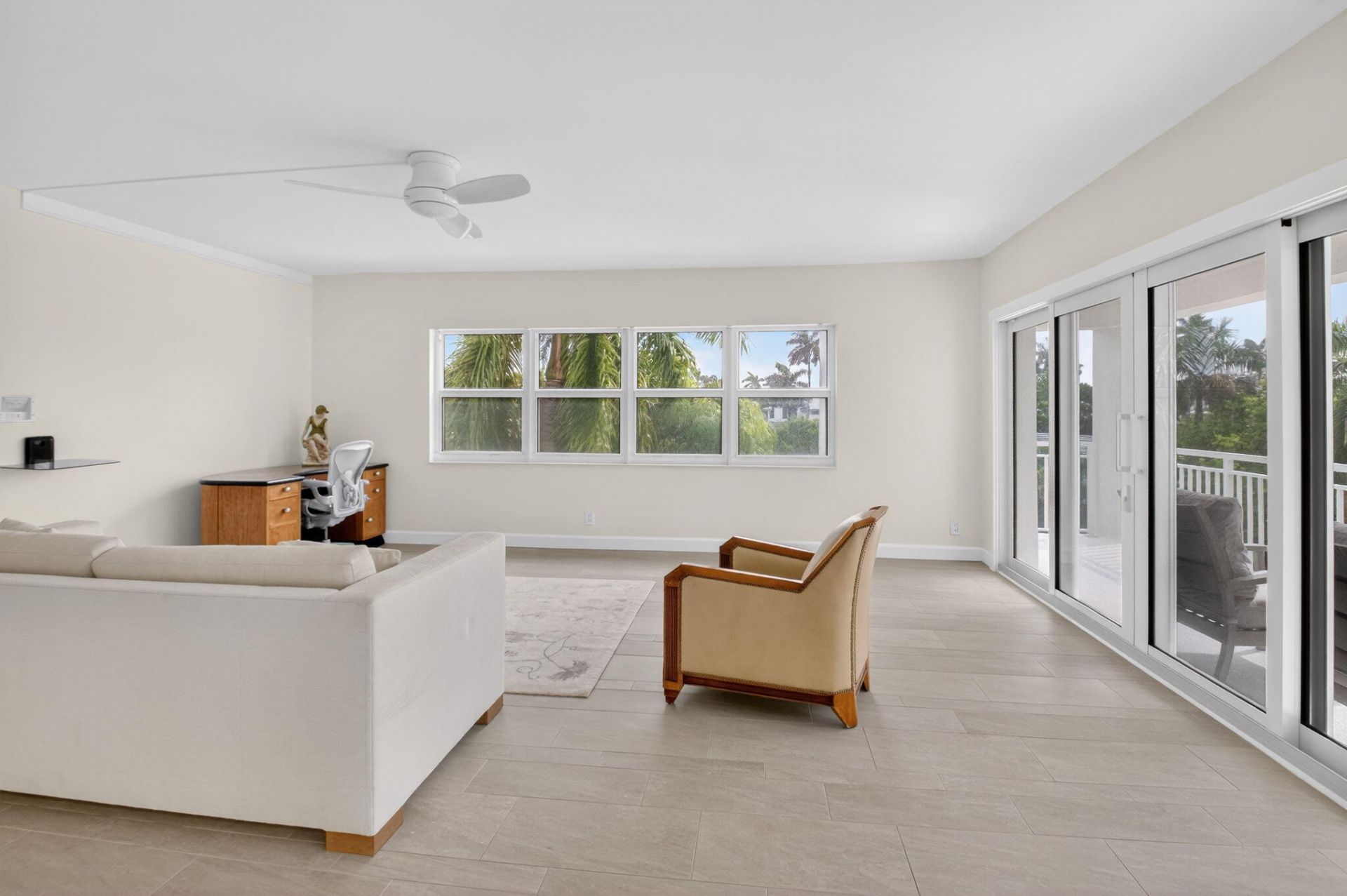 1000 Lowry Street, Unit 3e, Delray Beach, FL 33483 Photo