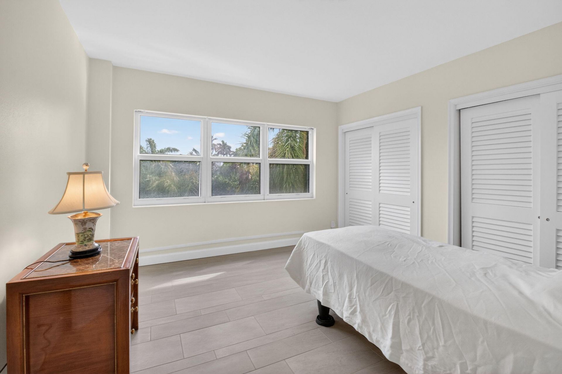 1000 Lowry Street, Unit 3e, Delray Beach, FL 33483 Photo