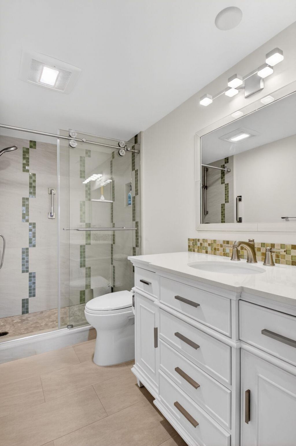 1000 Lowry Street, Unit 3e, Delray Beach, FL 33483 Photo