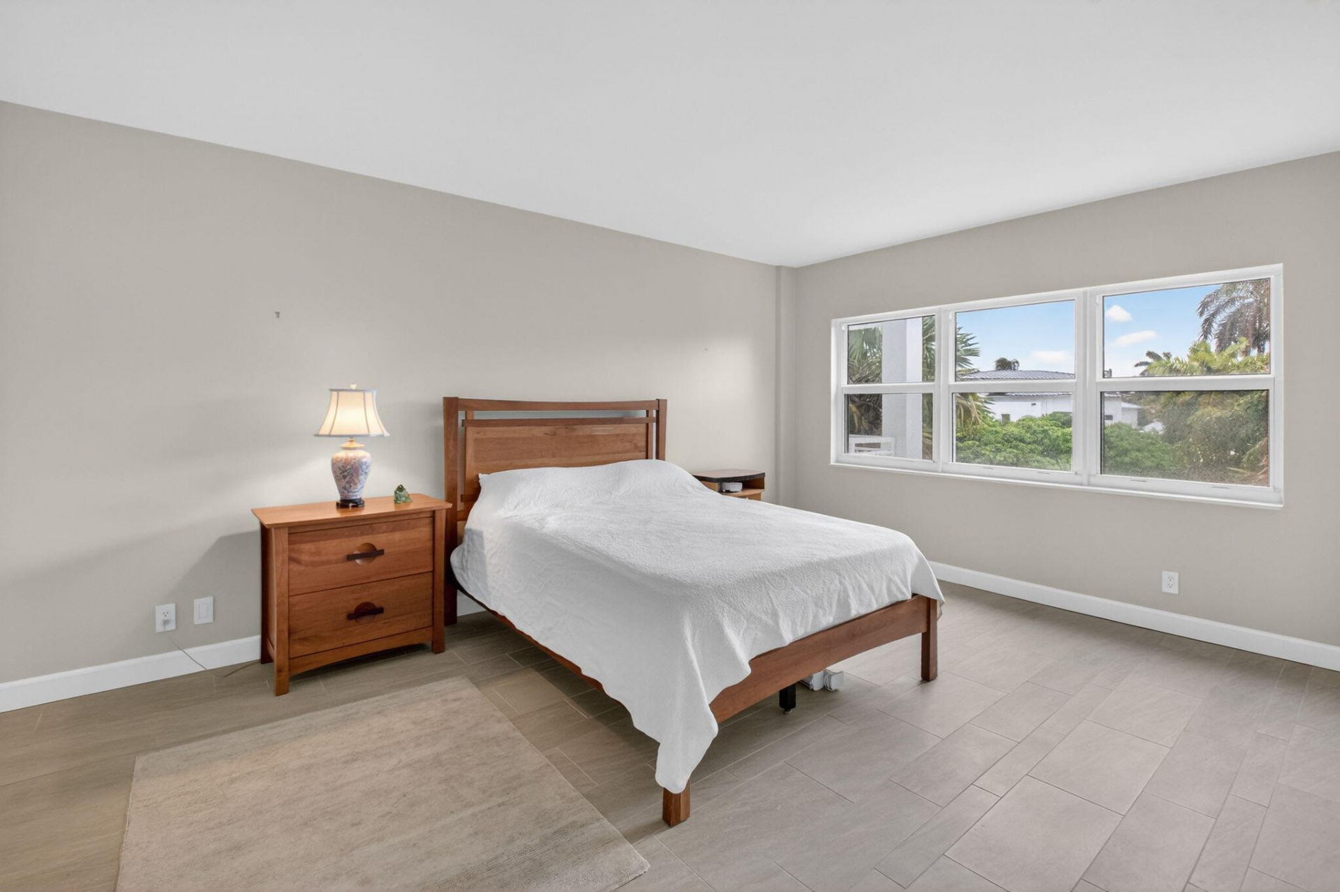 1000 Lowry Street, Unit 3e, Delray Beach, FL 33483 Photo