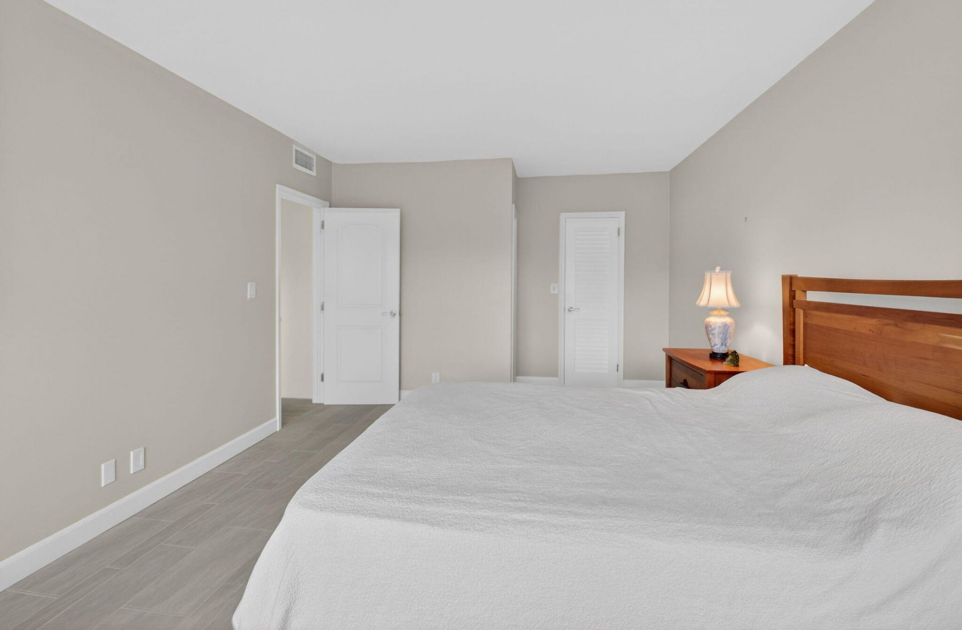 1000 Lowry Street, Unit 3e, Delray Beach, FL 33483 Photo