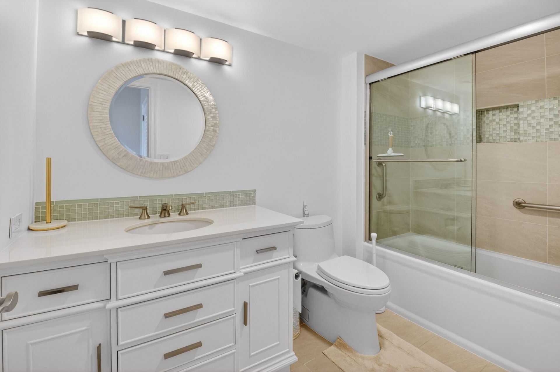 1000 Lowry Street, Unit 3e, Delray Beach, FL 33483 Photo