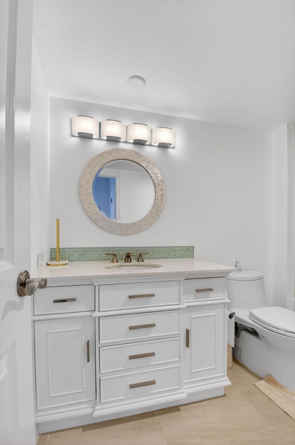 1000 Lowry Street, Unit 3e, Delray Beach, FL 33483 Photo