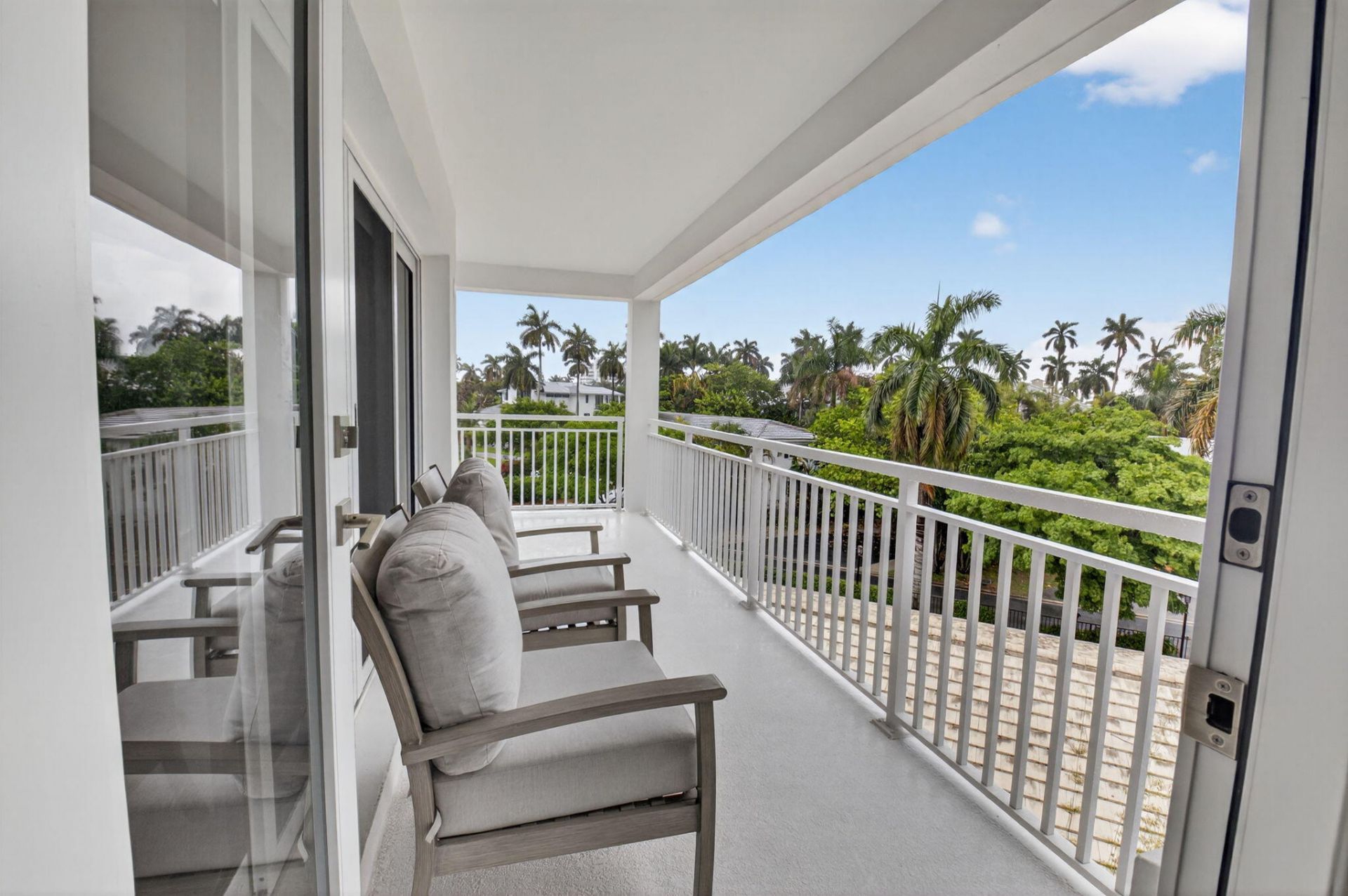 1000 Lowry Street, Unit 3e, Delray Beach, FL 33483 Photo