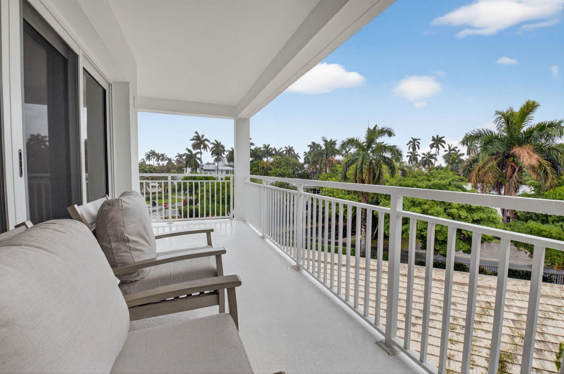 1000 Lowry Street, Unit 3e, Delray Beach, FL 33483 Photo