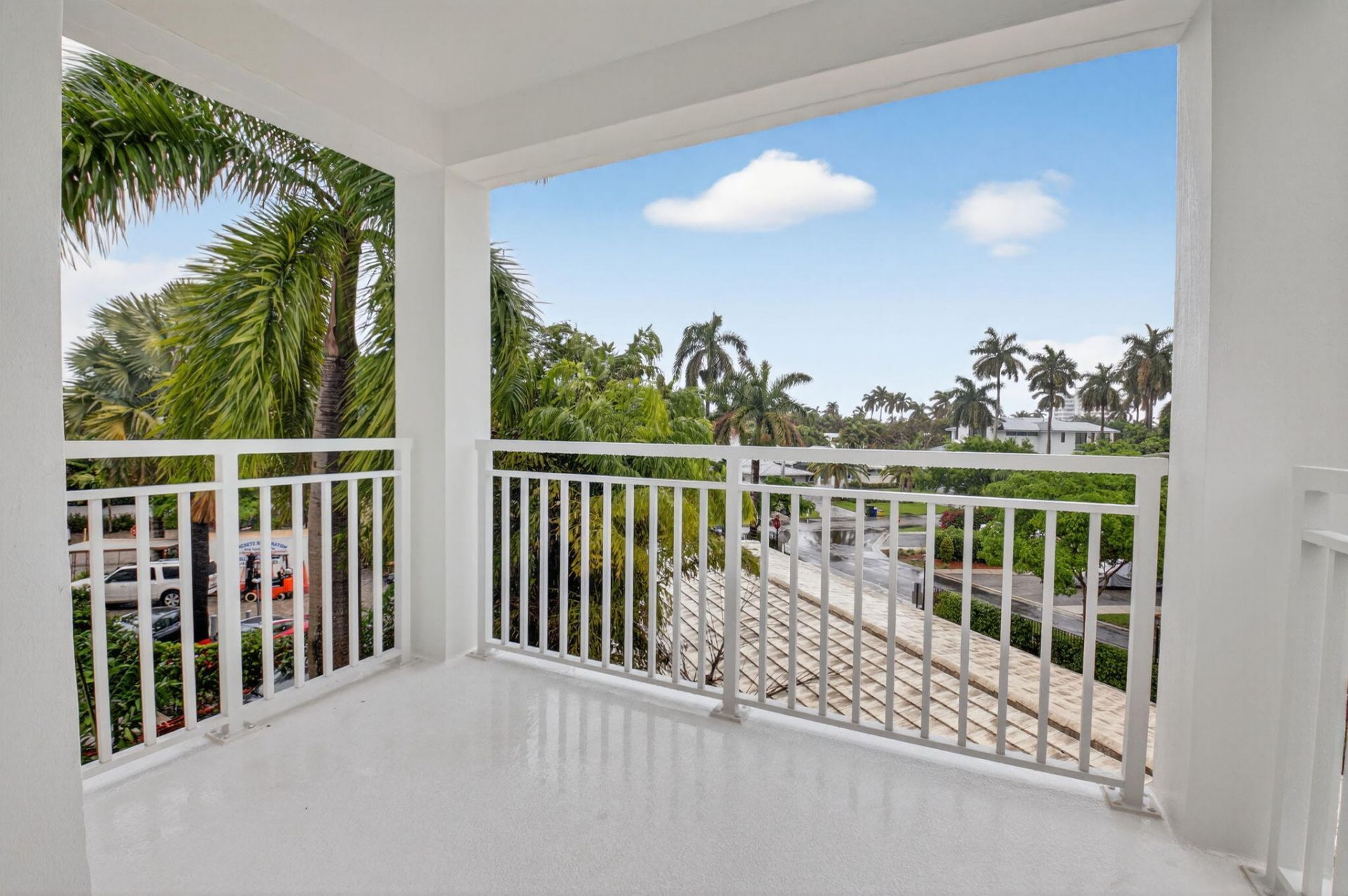 1000 Lowry Street, Unit 3e, Delray Beach, FL 33483 Photo