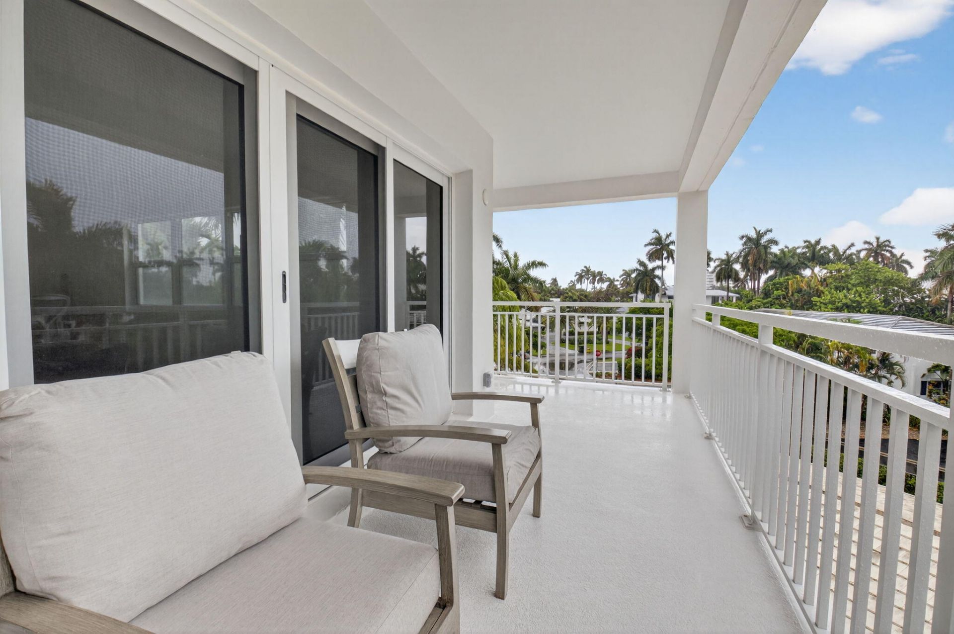 1000 Lowry Street, Unit 3e, Delray Beach, FL 33483 Photo