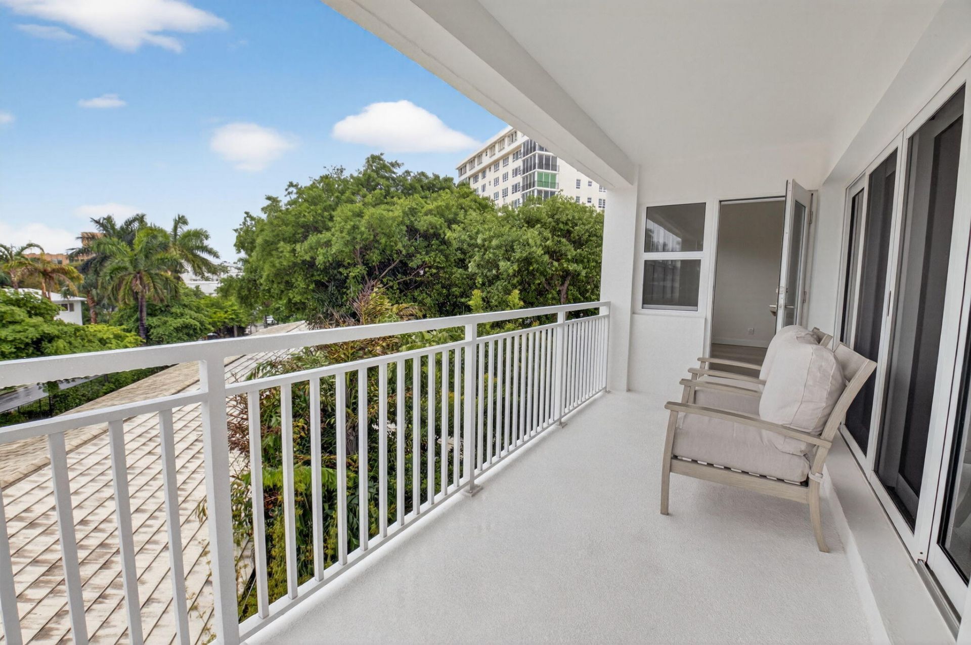 1000 Lowry Street, Unit 3e, Delray Beach, FL 33483 Photo