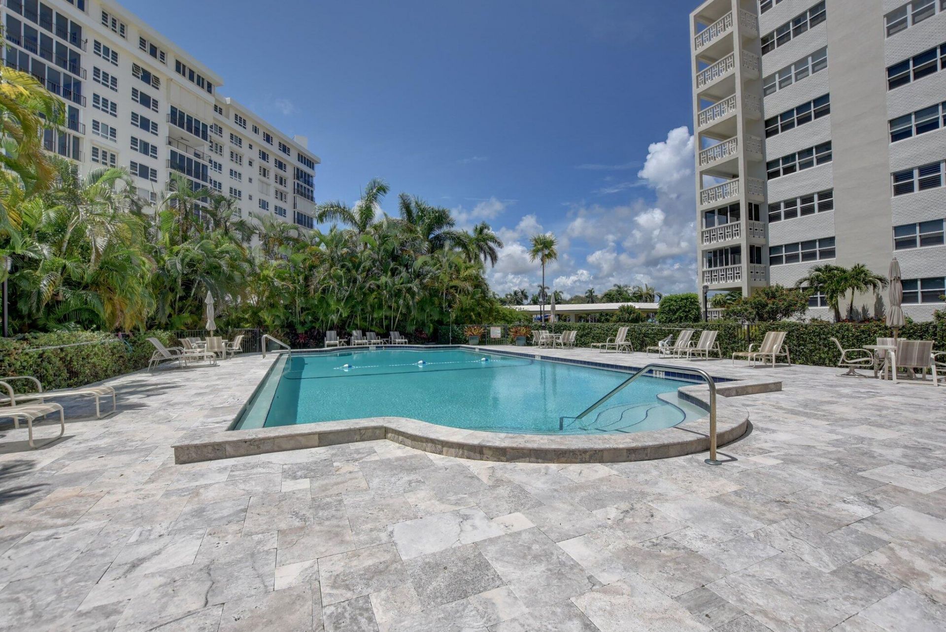 1000 Lowry Street, Unit 3e, Delray Beach, FL 33483 Photo