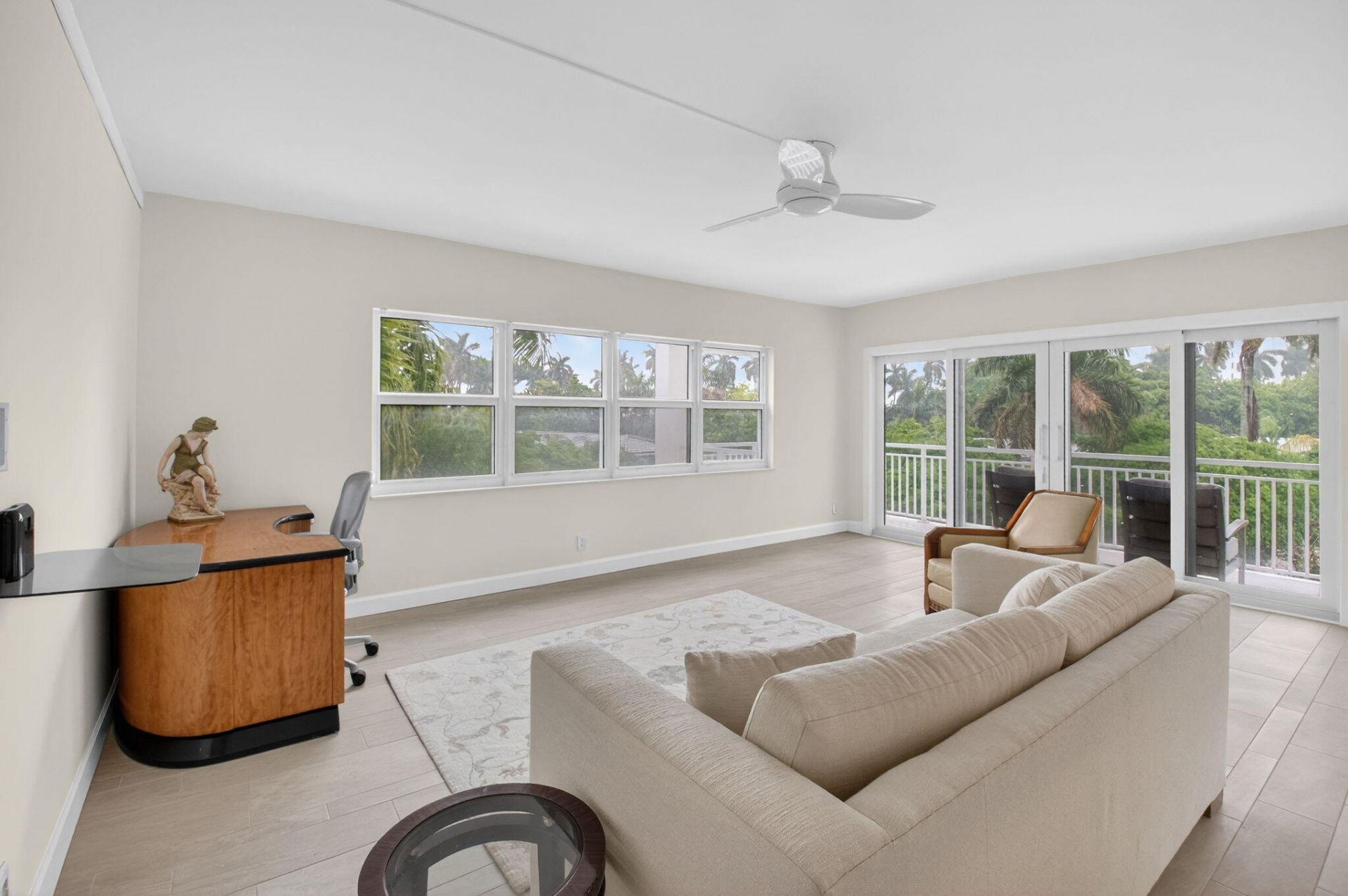 1000 Lowry Street, Unit 3e, Delray Beach, FL 33483 Photo