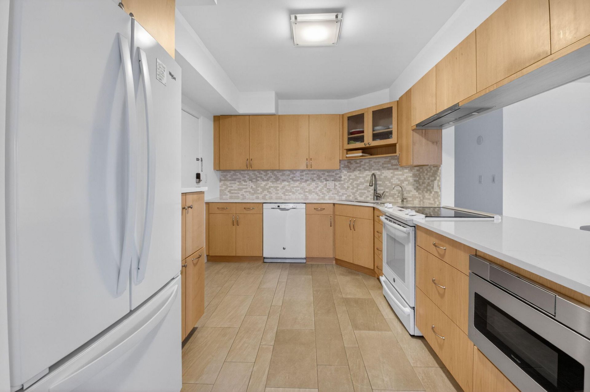 1000 Lowry Street, Unit 3e, Delray Beach, FL 33483 Photo