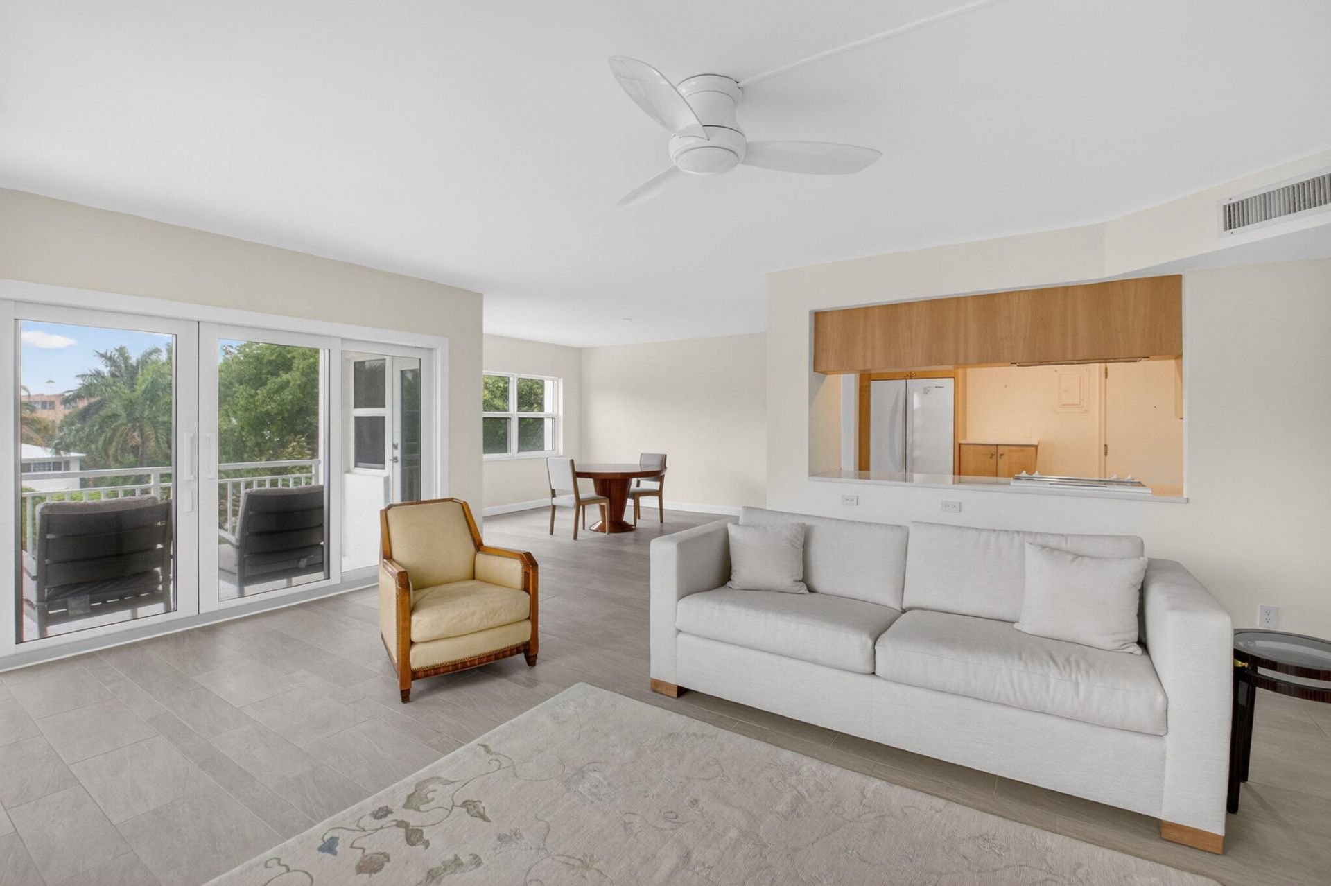 1000 Lowry Street, Unit 3e, Delray Beach, FL 33483 Photo