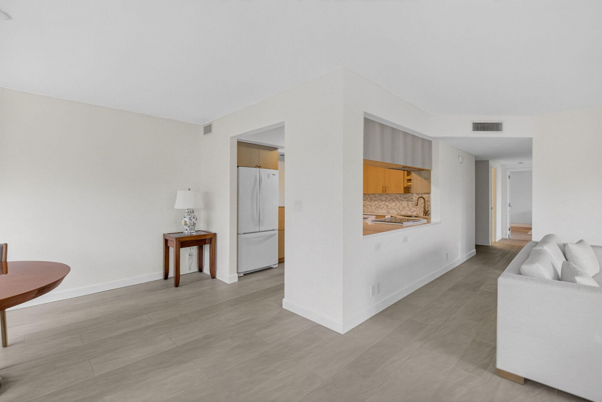 1000 Lowry Street, Unit 3e, Delray Beach, FL 33483 Photo