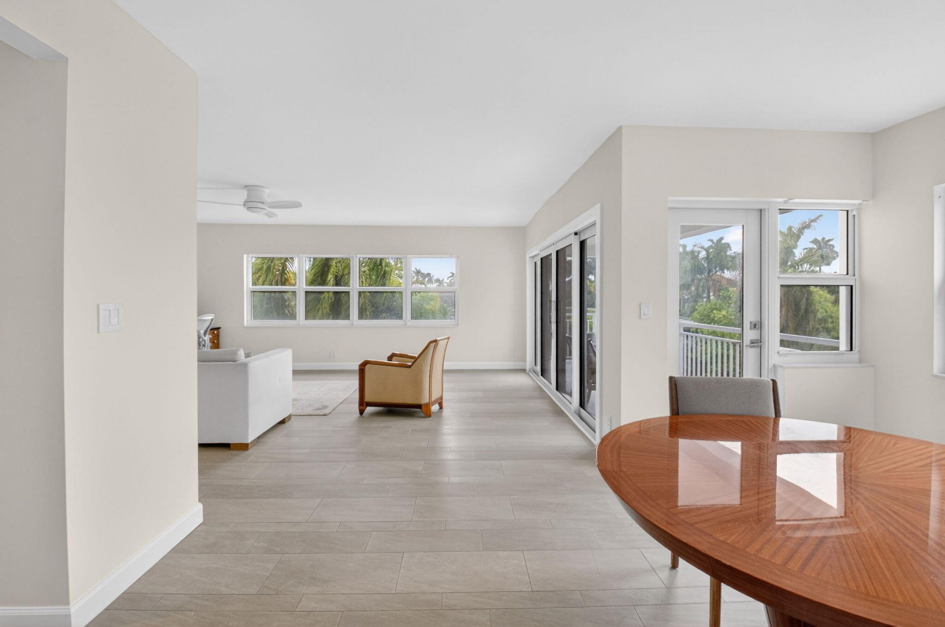 1000 Lowry Street, Unit 3e, Delray Beach, FL 33483 Photo