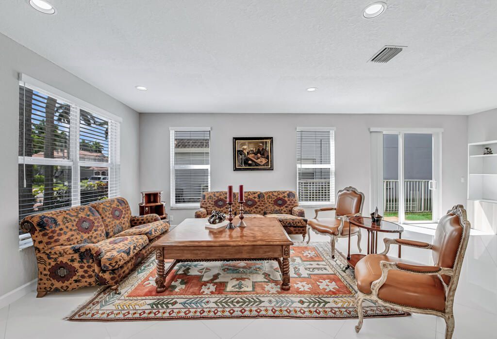 19491 Black Olive Lane, Boca Raton, FL 33498 Photo