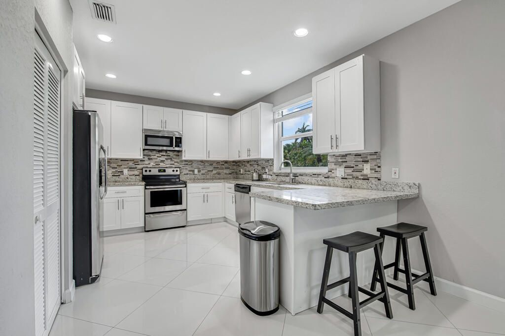 19491 Black Olive Lane, Boca Raton, FL 33498 Photo