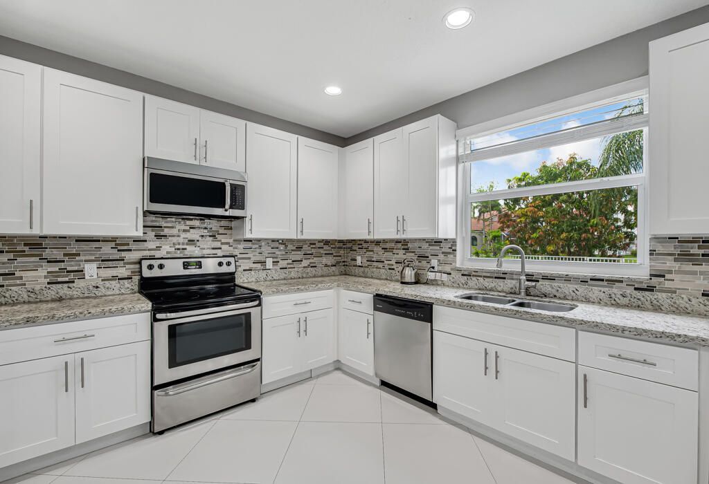 19491 Black Olive Lane, Boca Raton, FL 33498 Photo