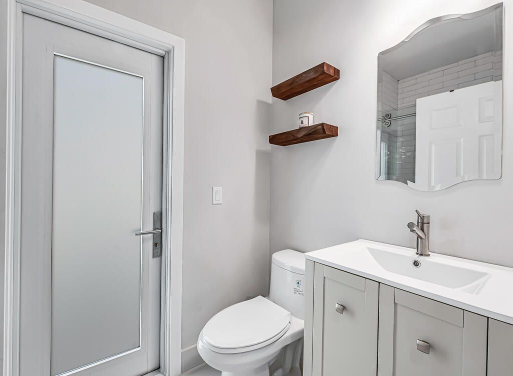 19491 Black Olive Lane, Boca Raton, FL 33498 Photo