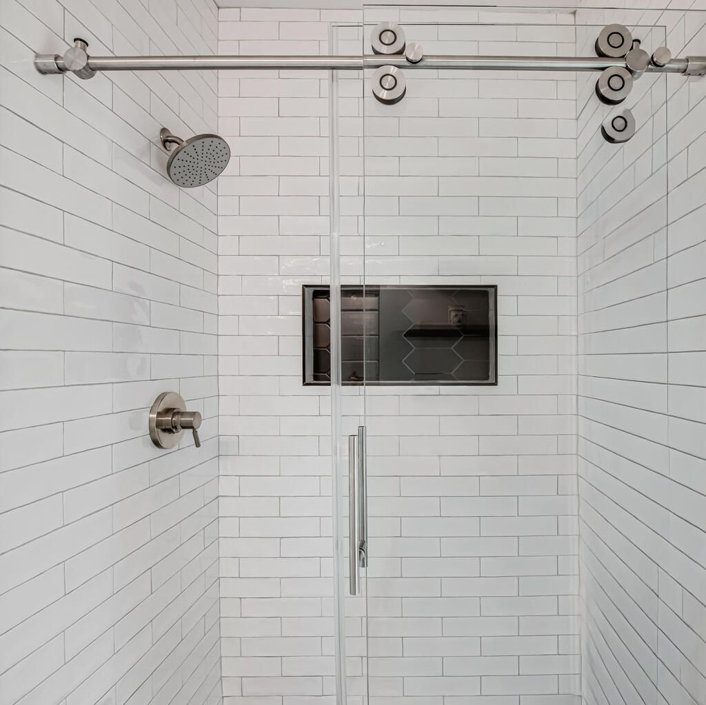 19491 Black Olive Lane, Boca Raton, FL 33498 Photo