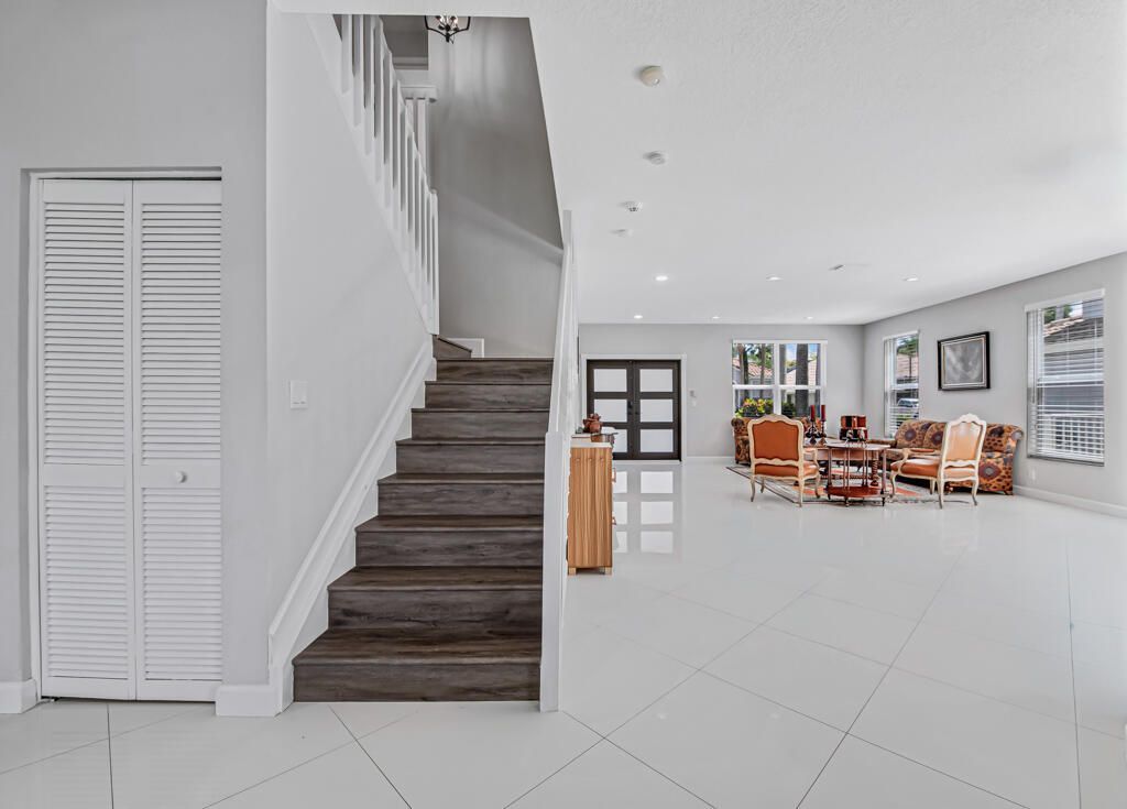 19491 Black Olive Lane, Boca Raton, FL 33498 Photo