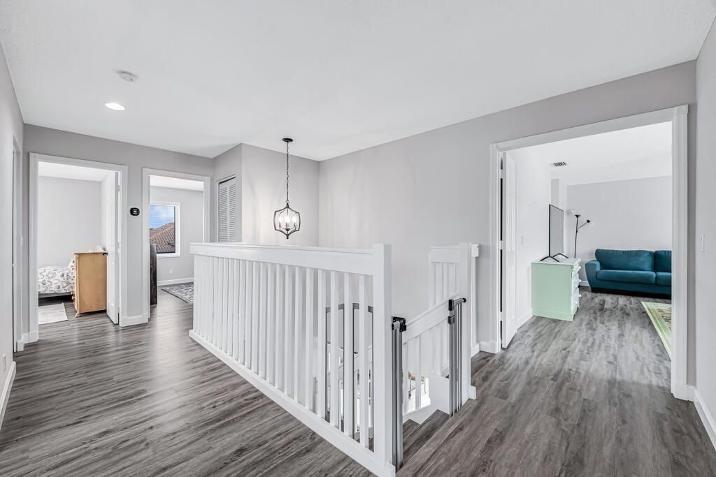 19491 Black Olive Lane, Boca Raton, FL 33498 Photo