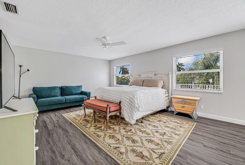 19491 Black Olive Lane, Boca Raton, FL 33498 Photo