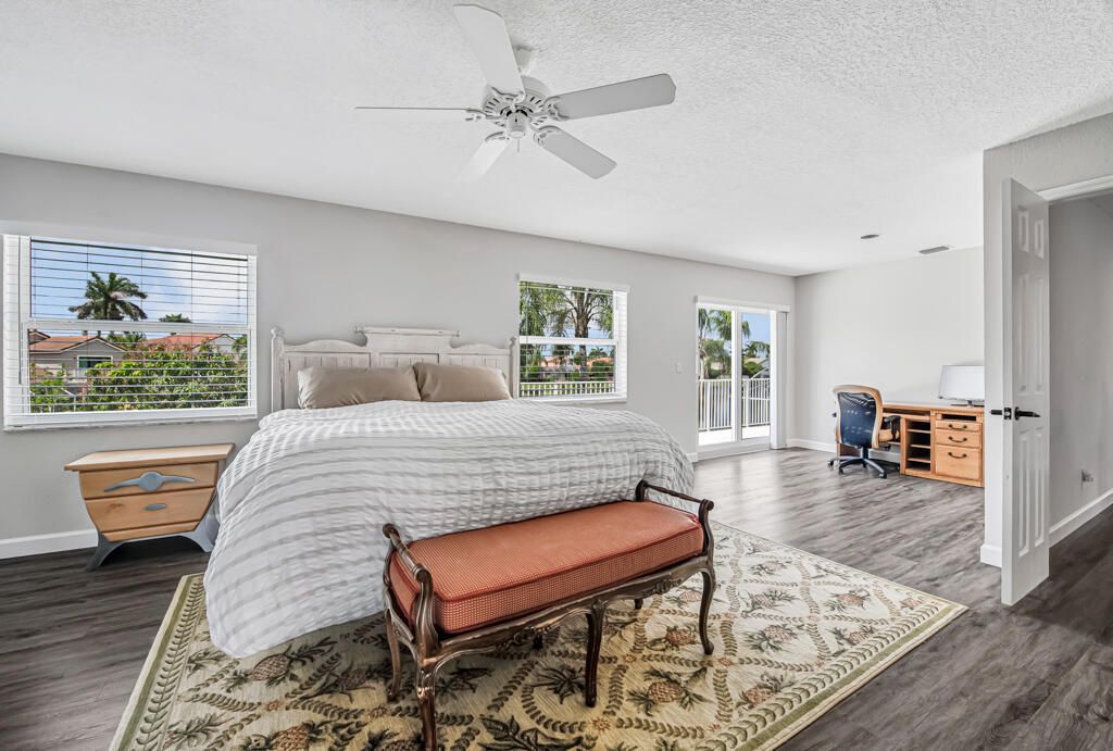 19491 Black Olive Lane, Boca Raton, FL 33498 Photo