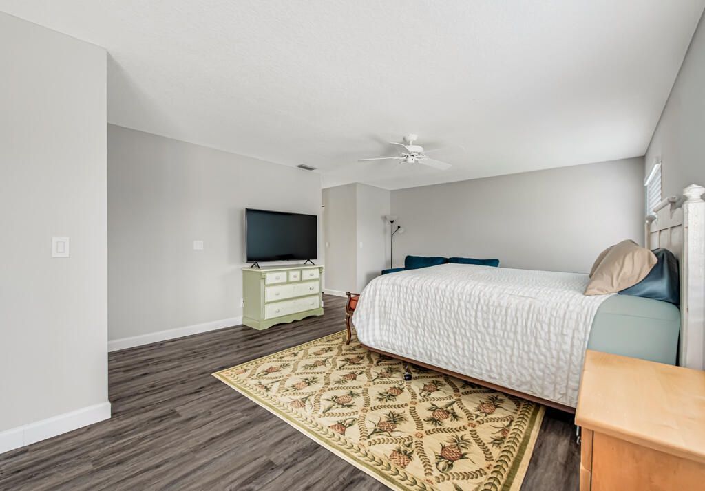 19491 Black Olive Lane, Boca Raton, FL 33498 Photo