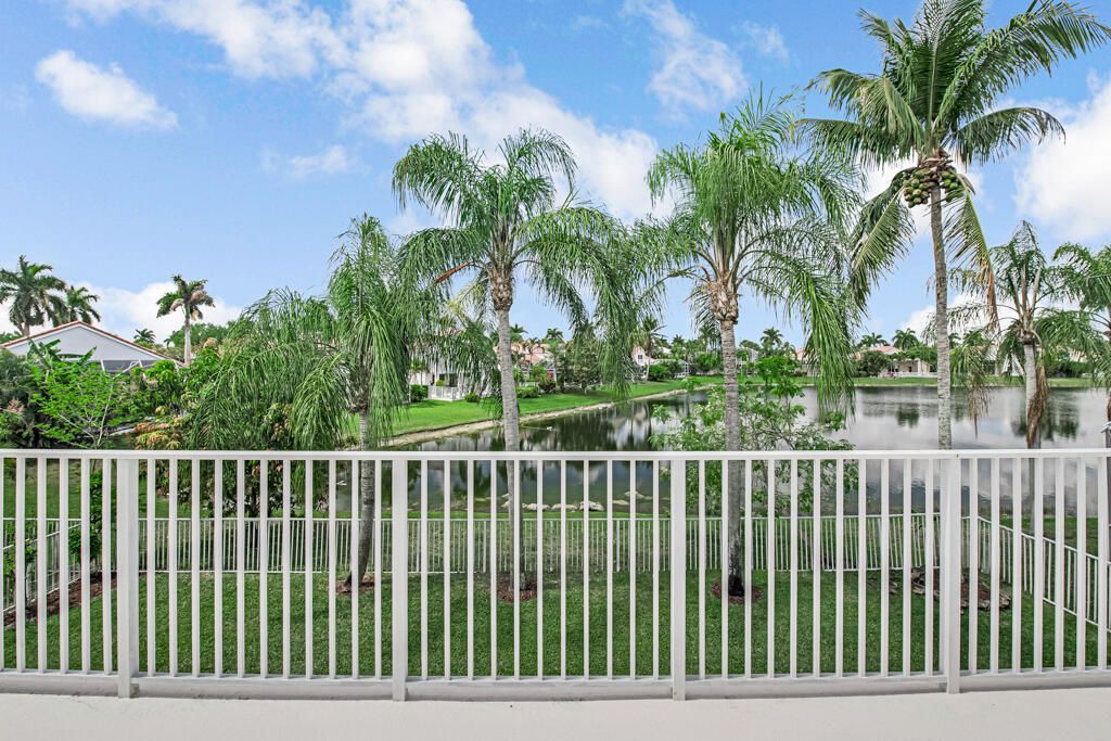 19491 Black Olive Lane, Boca Raton, FL 33498 Photo