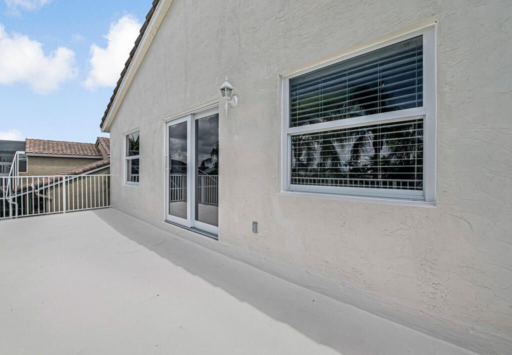 19491 Black Olive Lane, Boca Raton, FL 33498 Photo