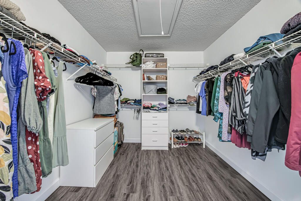 19491 Black Olive Lane, Boca Raton, FL 33498 Photo