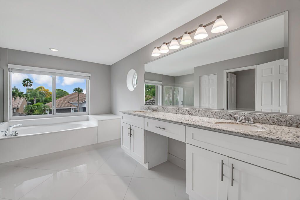 19491 Black Olive Lane, Boca Raton, FL 33498 Photo