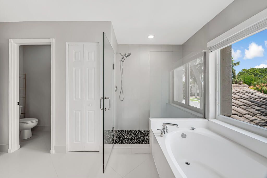 19491 Black Olive Lane, Boca Raton, FL 33498 Photo