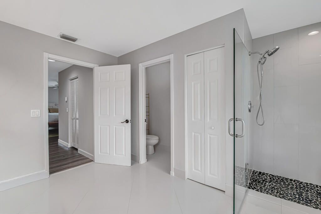 19491 Black Olive Lane, Boca Raton, FL 33498 Photo