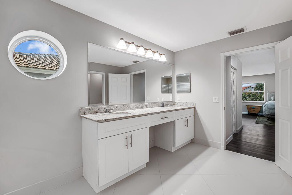 19491 Black Olive Lane, Boca Raton, FL 33498 Photo