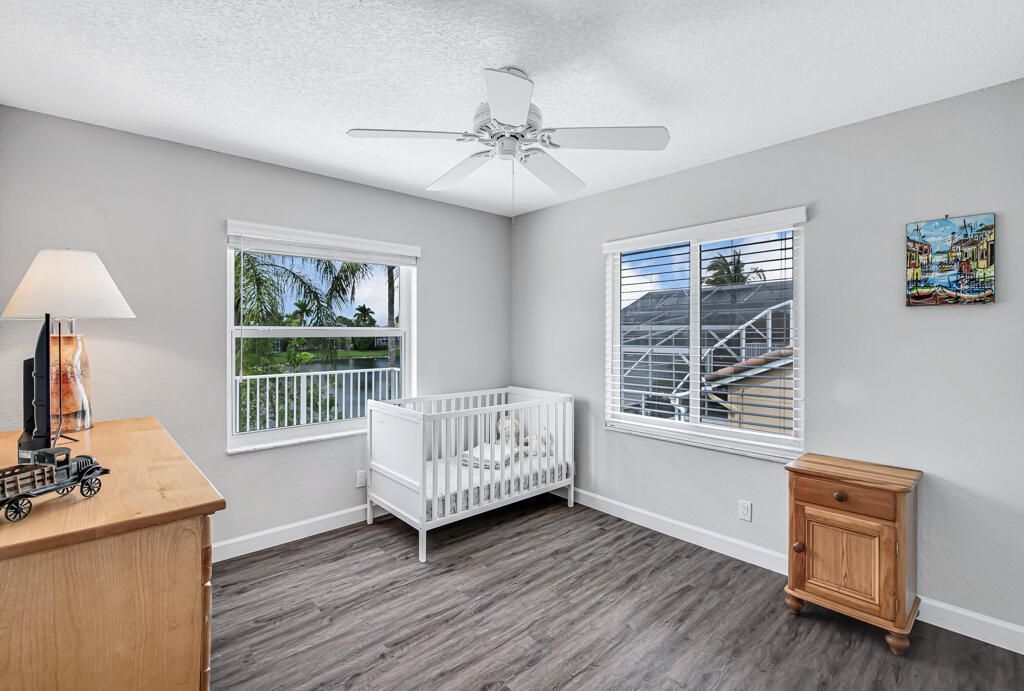 19491 Black Olive Lane, Boca Raton, FL 33498 Photo