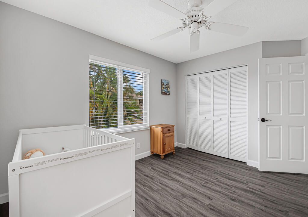 19491 Black Olive Lane, Boca Raton, FL 33498 Photo