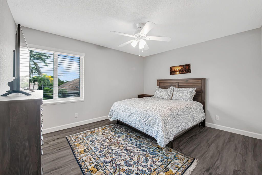 19491 Black Olive Lane, Boca Raton, FL 33498 Photo