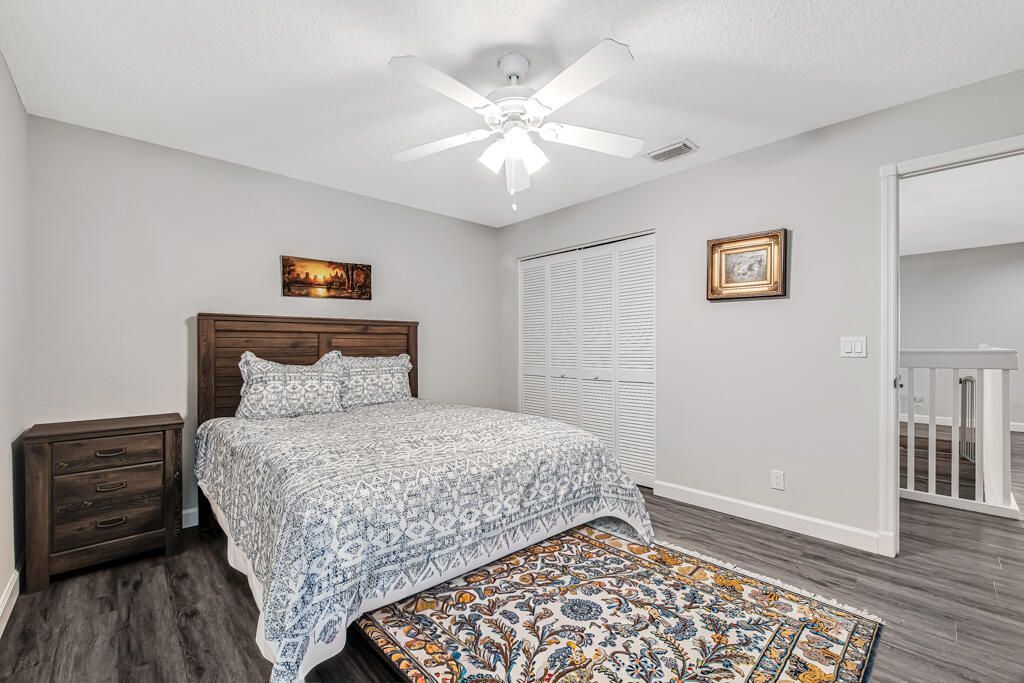 19491 Black Olive Lane, Boca Raton, FL 33498 Photo