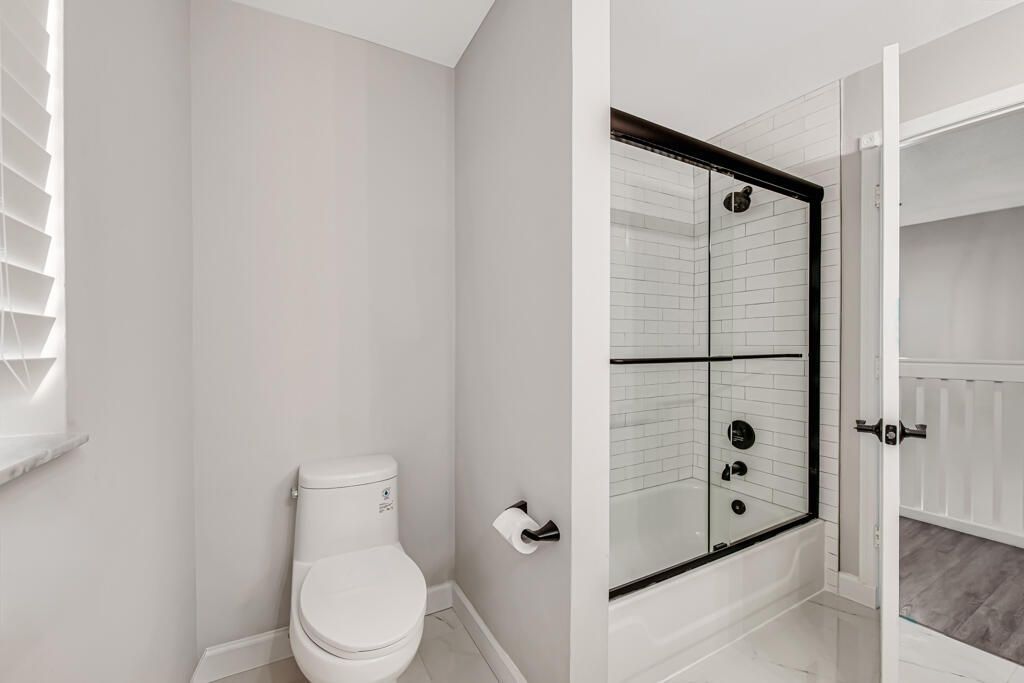 19491 Black Olive Lane, Boca Raton, FL 33498 Photo