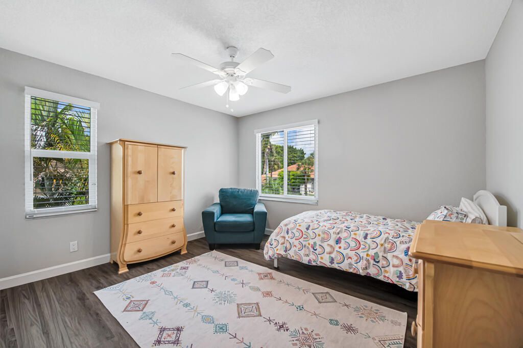 19491 Black Olive Lane, Boca Raton, FL 33498 Photo