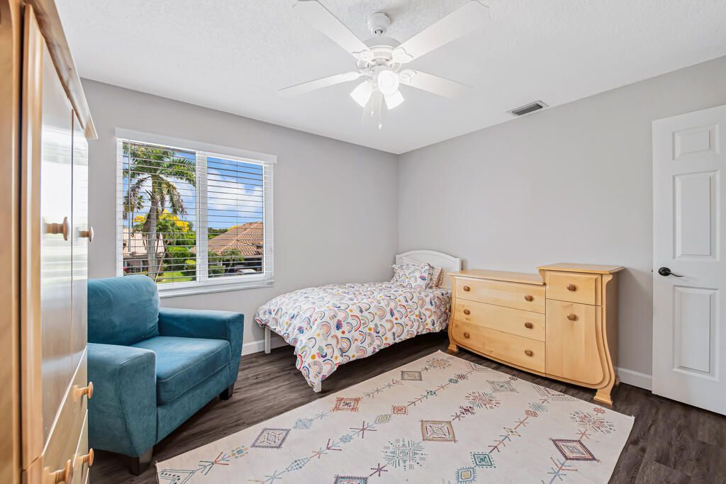 19491 Black Olive Lane, Boca Raton, FL 33498 Photo