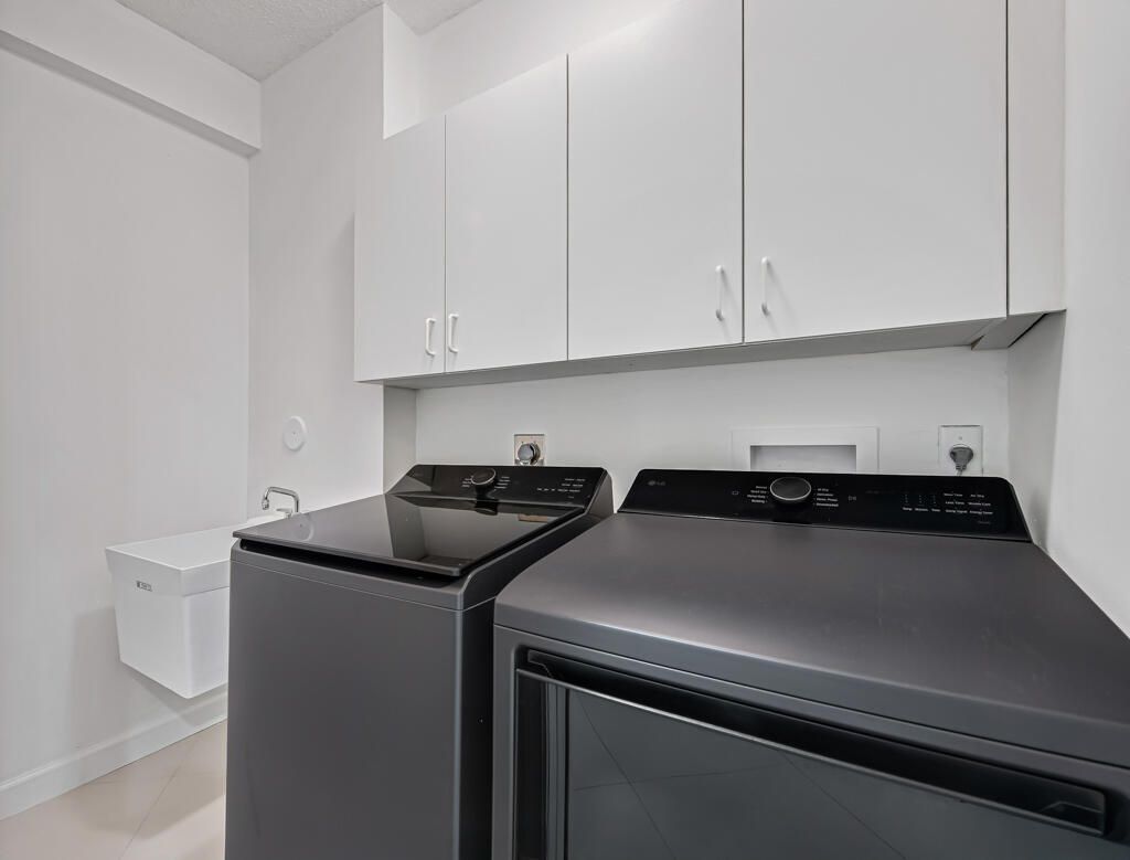 19491 Black Olive Lane, Boca Raton, FL 33498 Photo