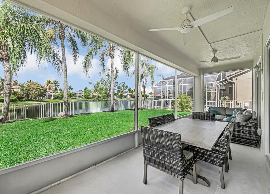 19491 Black Olive Lane, Boca Raton, FL 33498 Photo