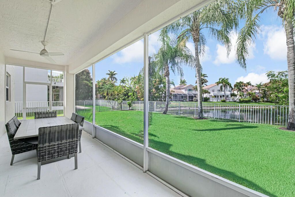 19491 Black Olive Lane, Boca Raton, FL 33498 Photo