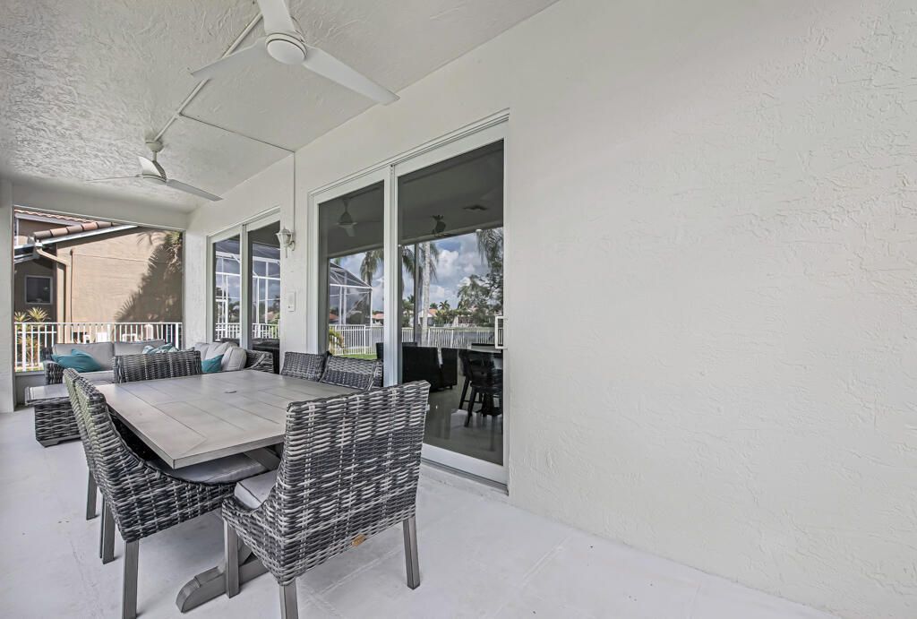 19491 Black Olive Lane, Boca Raton, FL 33498 Photo